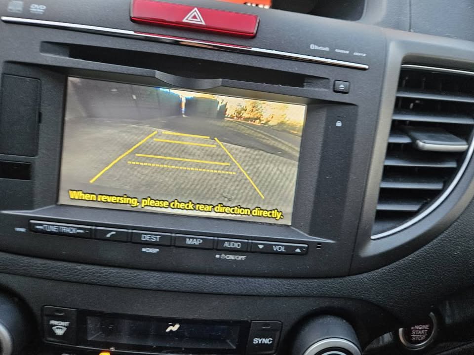 2014 Honda crv vti-l automatic luxury suv 13.jpg